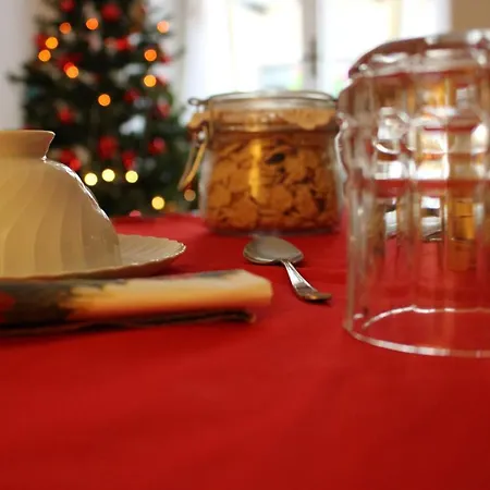 'a Puteca San Marco dei Cavoti