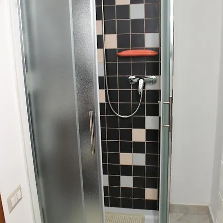 'a Puteca San Marco dei Cavoti