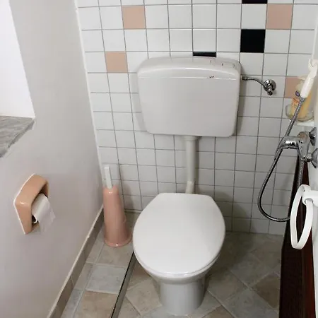 'a Puteca San Marco dei Cavoti