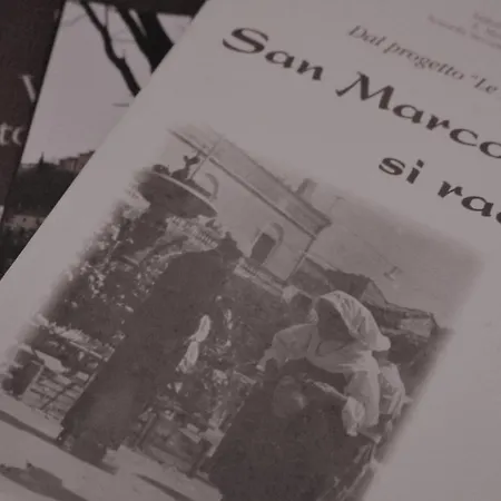 Couette-café 'a Puteca 3*