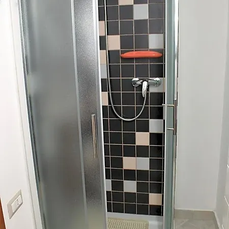 'a Puteca 3* San Marco dei Cavoti
