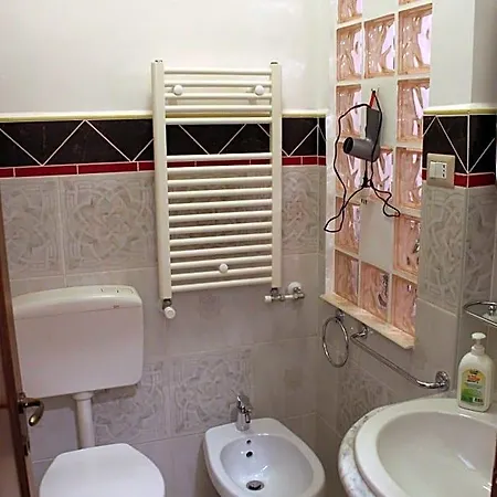 'a Puteca B&B 3*